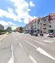 Medica Vision. NZOZ. Jabłońska-Szadkowska E.