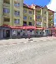 Równowaga Poradnia Dietetyczna